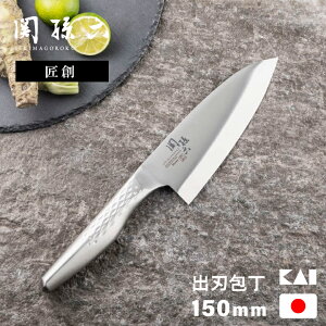 _LDKfځ^ ֑Z L AK1131 n on 150mm  ƒp { Y g₷ I[XeX ̌^ 􂢂₷ { v[g Mtg 