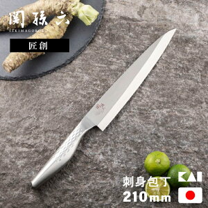  ƒp { Y g₷ ֑Z L AK1134 n n 210mm