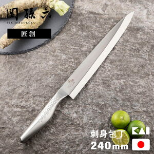  ƒp { Y g₷ ֑Z L AK1135 n n 240mm