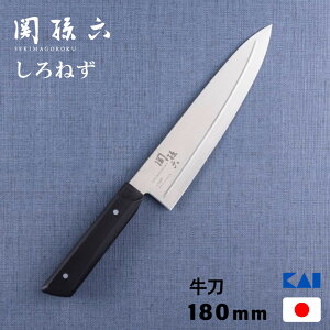 ֑Z ˂  180mm #AB5473  L KAI { Y ƒp XeX H@ H튣