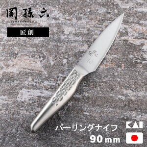 L AB5170 ֑Z n p[OiCt 90mm I[XeX iCt  Lb` {