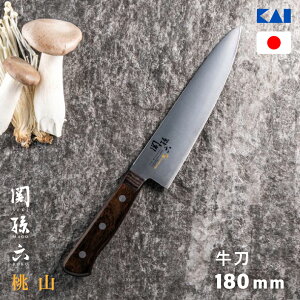 L ֑Z  180mm R 000AE5148 JAN:4901601211771   ؂  | nKl { Y m g₷ i ` KAI i ` ̓ a V  z j Mtg 