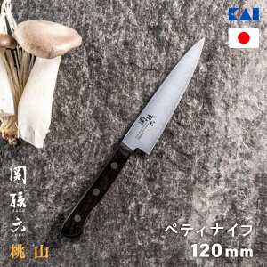 L ֑Z R 000AE5150 yeBiCt 120mm JAN:4901601211795 yeB  | nKl { Y m g₷ i ` KAI i ` ̓ a V  z j Mtg v