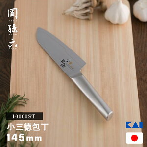 L֑Z10000ST000AB5291 O 145mm JAN:4901601323726