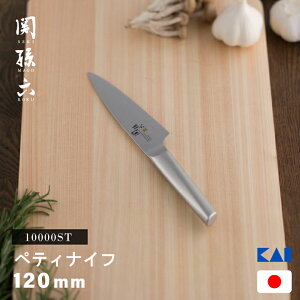 L֑Z10000ST000AB5296 yeBiCt 120mm JAN:4901601323771