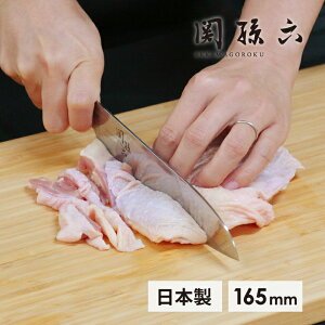 L ֑Z 10000CL O165mm AE5254 lC  { ̓ R|Wbg XeX  ؂ꖡ lC fBAf XeX ƒp Y v[g