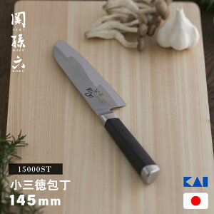 L ֑Z 15000ST000AE5301 O 145mm JAN:4901601364774 O  XeX { Y m g₷ i ` KAI i ` ̓ a V  z j Mtg v