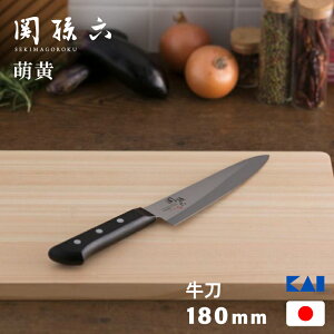 L ֑Z 000AE2902 G  180mm JAN:4901601389081   ؂ XeX H@Ή { Y m g₷ i ` KAI i ` ̓ a V  z j Mt