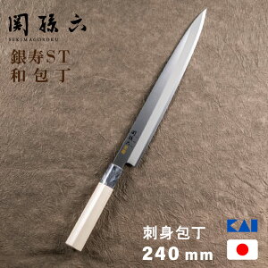 L ֑Z XeXa000AK5068 hg JAN:4901601399295 hg  XeX VR؃nh a aH g₷ i ` KAI i ` ̓ a V  z 