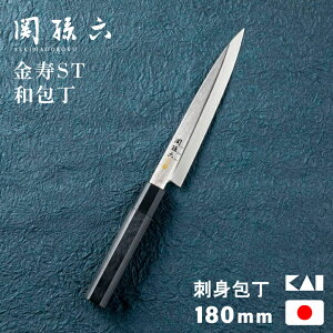 L ֑Z 000AK1104 ST hg 180mm JAN:4901601438581 hgXeX a aH ϋv g₷ i ` KAI i ` ̓ a V  z j Mtg v[