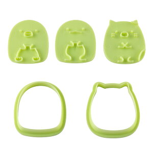 L ^Zbg ݂R炵 #000DN0500 킢 o^C َq NbL[ ^ san-x TGbNX g₷ KAI