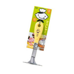 L gVFtNu }bV[ #000DL7201 ` H@Ή qǂp { 킢 LbYp 2 3 4 5 w c 玙 a v[g Mtg 