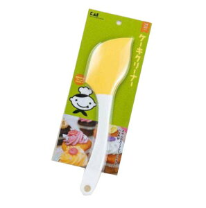 L gVFtNu P[LN[i[ #000DL7203P[L َq  H@Ή َqqǂp 킢 LbYp 2 3 4 5 w c 玙 a v[g Mt