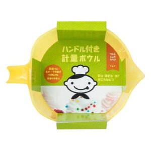 L gVFtNu nhtvʃ{E #000DL7204 َq `    H@Ή qǂp { 킢 LbYp 2 3 4 5 w c 玙 a v