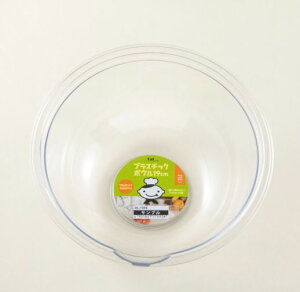 L gVFtNu vX`bN{E 19cm #000DL7205 {E S KAI `  َq   H@Ή qǂp { 킢 LbYp 2 3 4 5 w c 