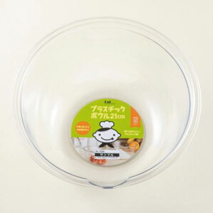 L gVFtNu vX`bN{E 21cm #000DL7206َq َq ` ` {E H@Ή qǂp { 킢 LbYp 2 3 4 5 w c 玙 a 