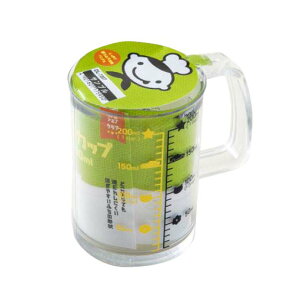 L gVFtNu vʃJbv 200ml #000DL7207 ` P[L   َq v v KAI H@Ή qǂp { 킢 LbYp 2 3 4 5 w c 玙 a