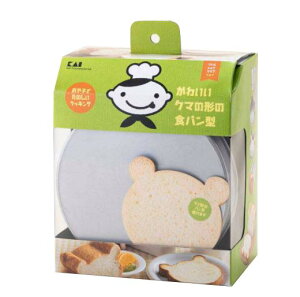 L gVFtNu Hp^ N} #000DL7221Hp p^ N} ܂ xA[ ql  p َqqǂp { 킢 LbYp 2 3 4 5 w c 玙 a