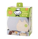 貝印 リトルシェフクラブ 食パン型 ネコ 鉄 #000DL7222食パン パン型 ねこ 猫ちゃん キャット お子様 子供 子ども 子供用 キッズ 製菓 パン