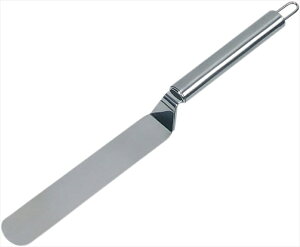 L Kai House SELECT pbgiCt27cmNN #000DL6273KAI { Y P[L  َq g₷  Vv ٗpi  a o^C ̓  Z 