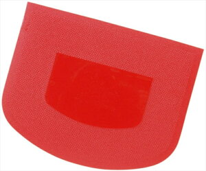 L Kai House SELECT G{XXNbp[ bh #000DL6287 XNbp[  Vv ٗpi  a o^C ̓  Z ȒP ֗ lC