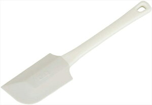 L Kai House SELECT P[LN[i[  EL^Cv #000DL6291KAI { Y P[L  َq g₷  Vv ٗpi  a o^C ̓  