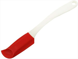 L Kai House SELECT VR[N[i[  #000DL6292KAI { Y P[L  َq g₷