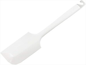 �L�� Kai House SELECT �V���R���N���[�i�[ �� #000DL6294KAI ���{�� ���Y �P�[�L��� ���� ���َq��� �g���₷�� ������� �V���v�� ���ٗp�i ���� �a���� �o�����^�C�� ��̓� �������� ���Z �ȒP