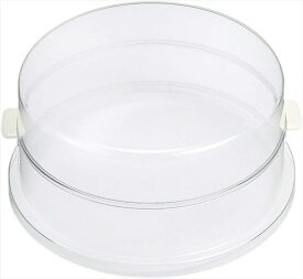 貝印 Kai House SELECT ケーキフード #000DL6304製菓 お菓子作り バレンタイン 回転台 ケーキ KAI パイ ケーキ デコレーションケーキ 保存 おしゃれ シンプル 製菓用品 手作り 誕生日 バレンタイン 母の日 おすすめ 時短 簡単 便利 人気