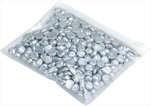 L Kai House SELECT pCd 300g #000DL6305pC  َq KAI pCÂ  Vv ٗpi  a o^C ̓  Z ȒP ֗ lC