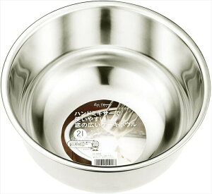 L Kai House SELECT P[L{E 21 ~LT[p #000DL6309 َq o^C P[L KAI { Y P[L{E ~LT[ g₷ ֗  Vv ٗpi  a