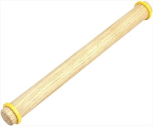 L Kai House SELECT Ot߂_ #000DL6311 َq o^C P[L KAI ߂_ n L΂₷ g₷   Vv ٗpi  a o^C 