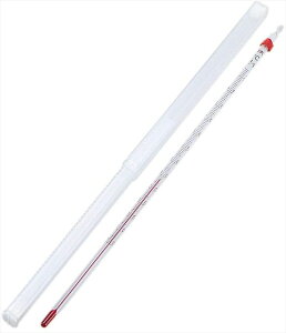 L Kai House SELECT P[Lpxv 100xv #000DL6313 َq o^C P[L KAI epO `R[g `R xv P[L ֗