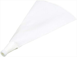 L Kai House SELECT Ot i #000DL6321N[ N[  َq KAI ֗ fR[V o^C P[L P[L  Vv ٗpi  a o