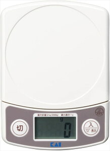 L Kai House SELECT vʊ 2kg v #000DL6338 P[L َq v d 2kg܂ g₷ ֗  Vv ٗpi  a o^C ̓  Z ȒP 