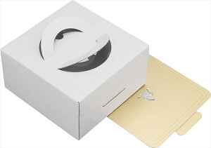 L Kai House SELECT P[L{bNX 18cm  #000DL634218cm P[L P[L  َq {bNX v[g  Mtg a  Vv ٗpi  a o^C 