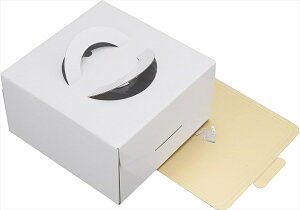 L Kai House SELECT P[L{bNX 21cm  #000DL634321cm P[L P[L َq  v[g Mtg a {bNX 