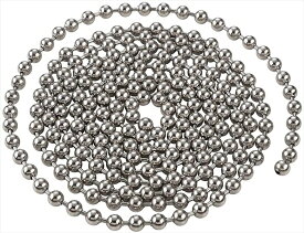 貝印 Kai House SELECT 焼きあがりにさっと取り出せる ボールチェーンのパイ生地重し #000DL6392お菓子作り 製菓 ケーキ パイ パイ生地 手作り 使いやすい 便利