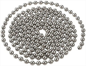 L Kai House SELECT ĂɂƎo {[`F[̃pCnd #000DL6392َq  P[L pC pCn  g₷ ֗