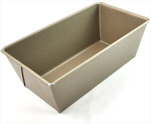 L Kai House SELECT pEh^ 20cm #000DL6408pEhP[L P[L P[L َq   tbf  ^ pEhP[L^ KAI { Y  Vv a o