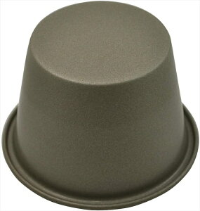 L Kai House SELECT v^ LL #000DL6416v v^  َq َq  g₷ et etH { g₷ Y  Vv a o^C 