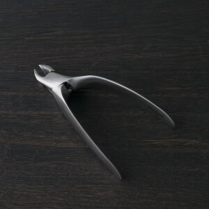 lCïׁA[ L { Kershaw jbp[cLS X^_[h PQ0501 J[VE J[V[ ߐ؂ ܐ؂ lCNbp[ v[g Mtg