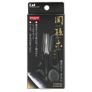 L֑Z000HC1841 nnT~(IV) JAN:4901601276251 e CN RX r[eB[wX N PA  qpi