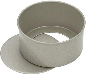 L Kai House SELECT z[P[L^ 10cm 掮 #000DL6100 P[L^ 10cm  ꂪ z[P[L fR[VP[L  Vv ٗpi  a o^C ̓