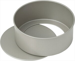 L Kai House SELECT z[P[L^12cm #000DL6101 P[L^ 12cm  ꂪ z[P[L fR[VP[L  Vv ٗpi  a o^C ̓ 