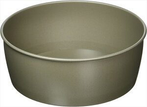 L Kai House SELECT z[P[L^15cm #000DL6102 P[L^ 15cm  ꂪ z[P[L fR[VP[L  Vv ٗpi  a o^C ̓ 