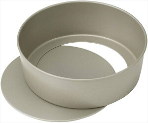 L Kai House SELECT z[P[L^ 18cm  #DL6103 P[L^ 18cm  ꂪ z[P[L fR[VP[L  Vv ٗpi  a o^C ̓ 