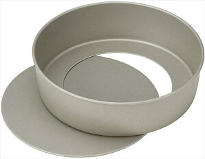 L Kai House SELECT z[P[L^ 20cm 掮 #000DL6104 P[L^ 20cm  ꂪ z[P[L fR[VP[L  Vv ٗpi  a o^C ̓