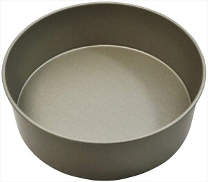 L Kai House SELECT z[P[L^18cm #000DL6105 P[L^ 18cm tbfH ȒP z[P[L  Vv ٗpi  a o^C ̓  Z ȒP ֗ 