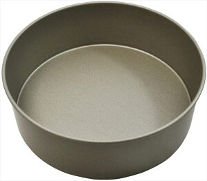 L Kai House SELECT z[P[L^20cm #000DL6106 P[L^ 20cm tbfH ȒP z[P[L  Vv ٗpi  a o^C ̓  Z ȒP ֗ 